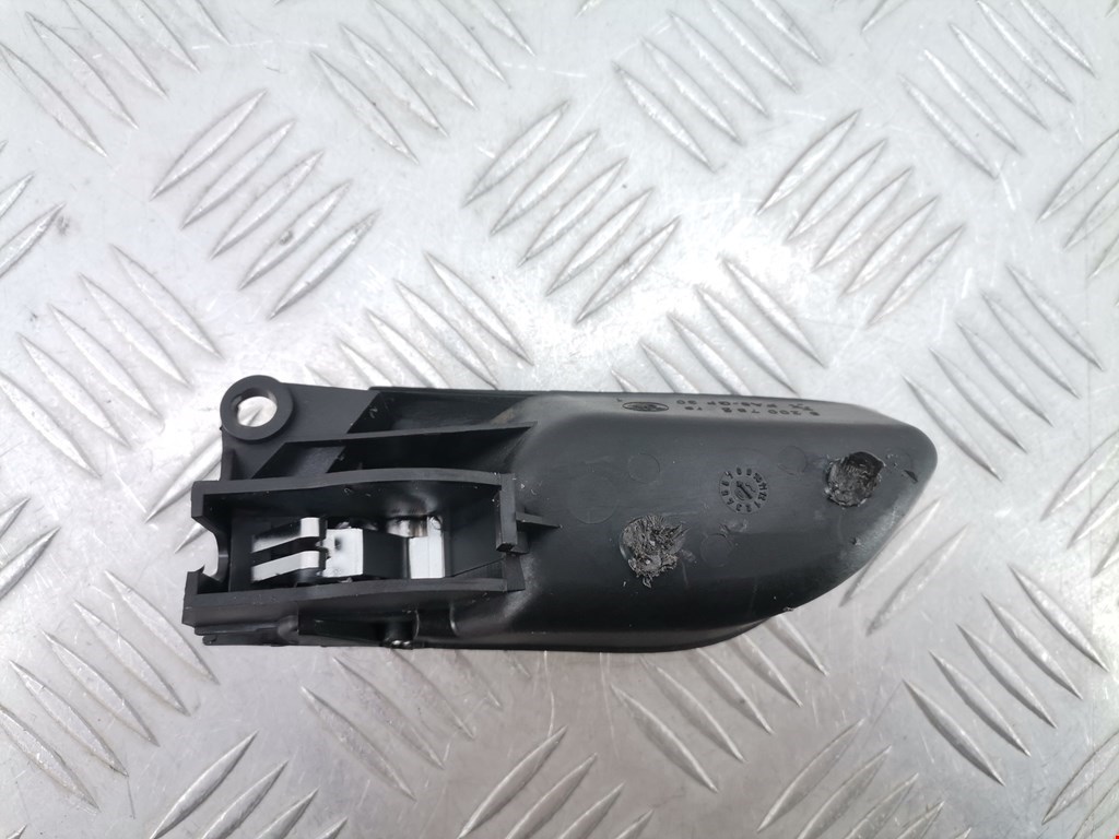 Ручка дверная задняя внутренняя правая BMW 3er E46 1998-2006