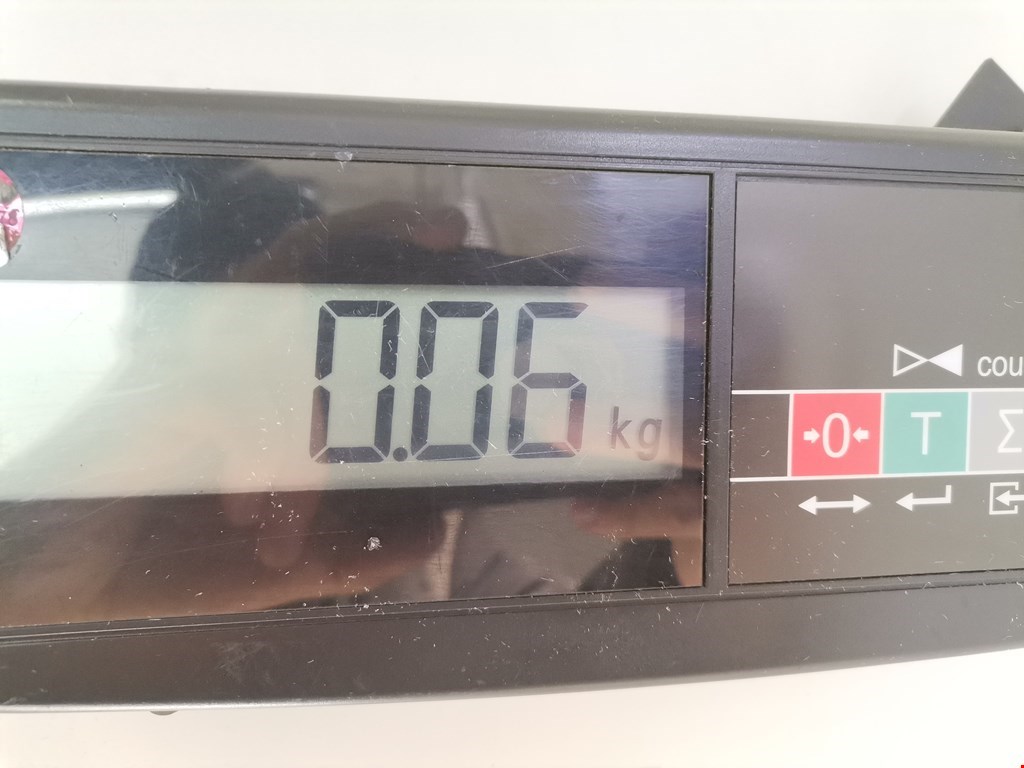 Ручка дверная задняя внутренняя правая BMW 3er E46 1998-2006