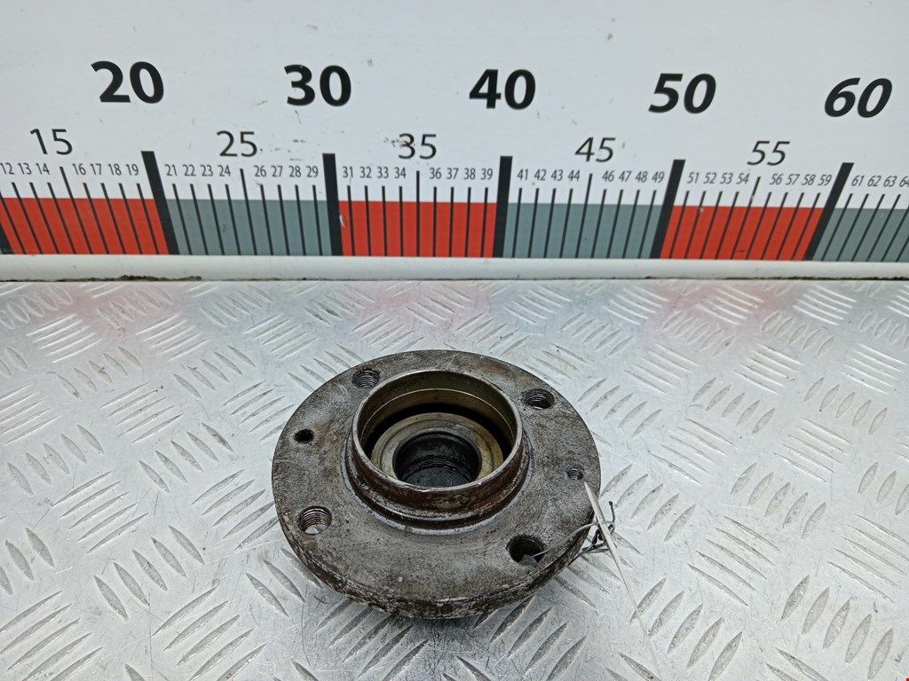 Подшипник ступичный задний Peugeot Partner 1 (1996-2008)