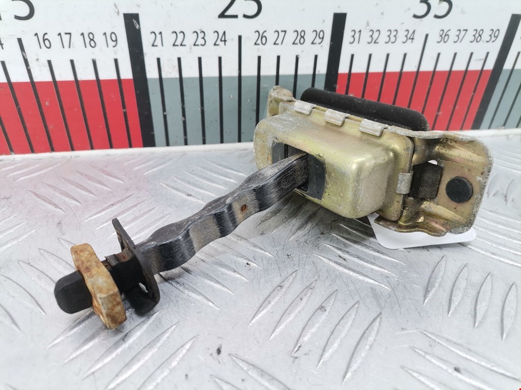 Ограничитель открывания двери CADILLAC CTS 2003-2007