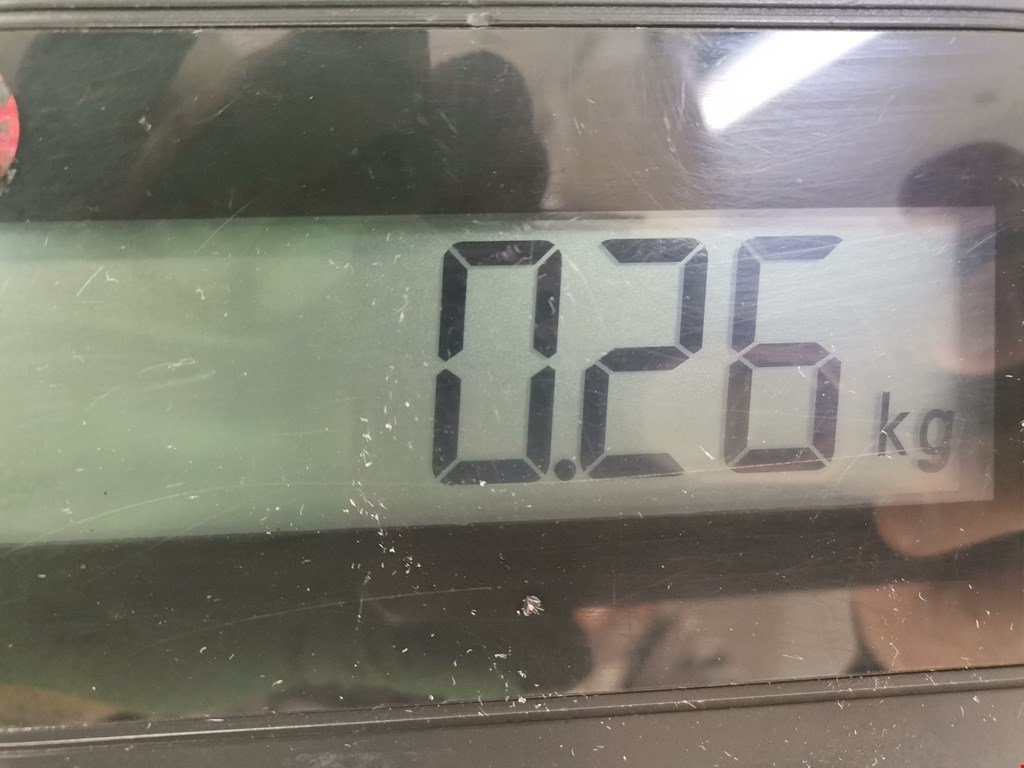 Ограничитель открывания двери CADILLAC CTS 2003-2007