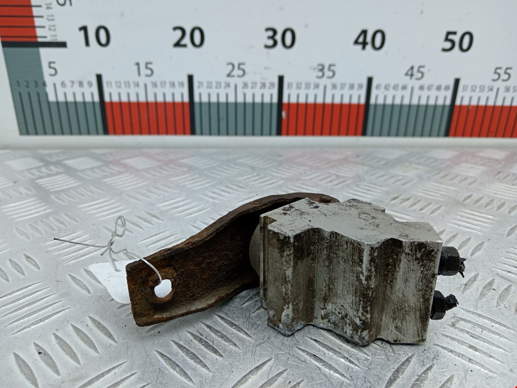 Кран ABS тормозной главный (распределитель) PEUGEOT Partner 1996-2009