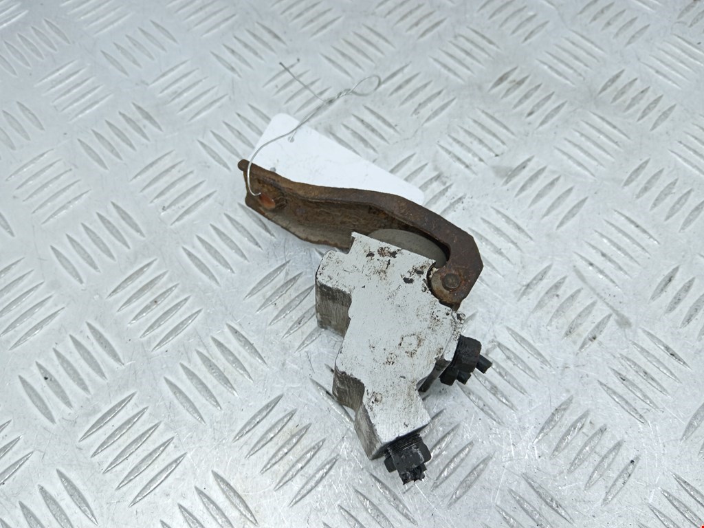 Кран ABS тормозной главный (распределитель) PEUGEOT Partner 1996-2009