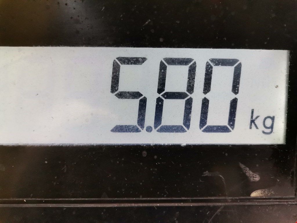 Коллектор впускной MITSUBISHI Space Wagon N8,N9 1998-2004