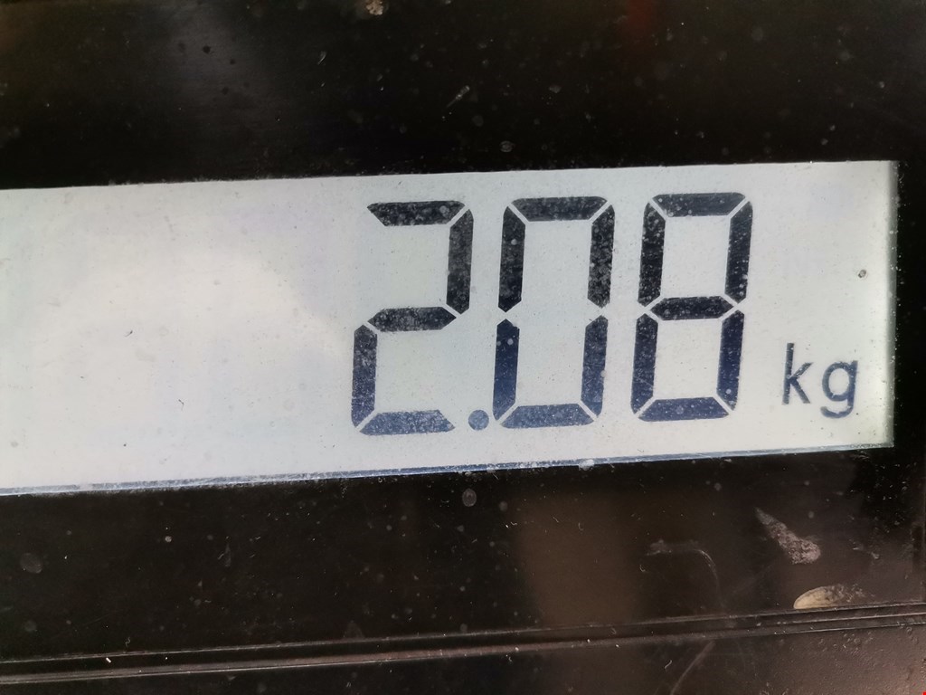 Коллектор выпускной NISSAN Almera N16 2000-2006