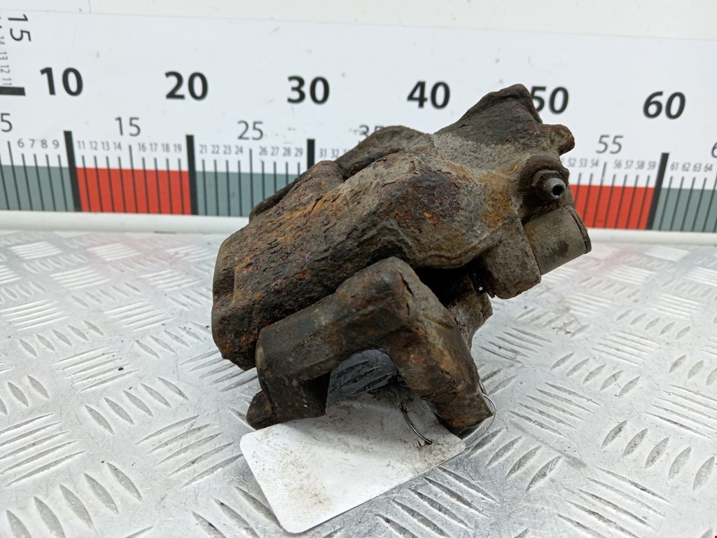 Суппорт передний левый OPEL Vectra Vectra C 2002-2008