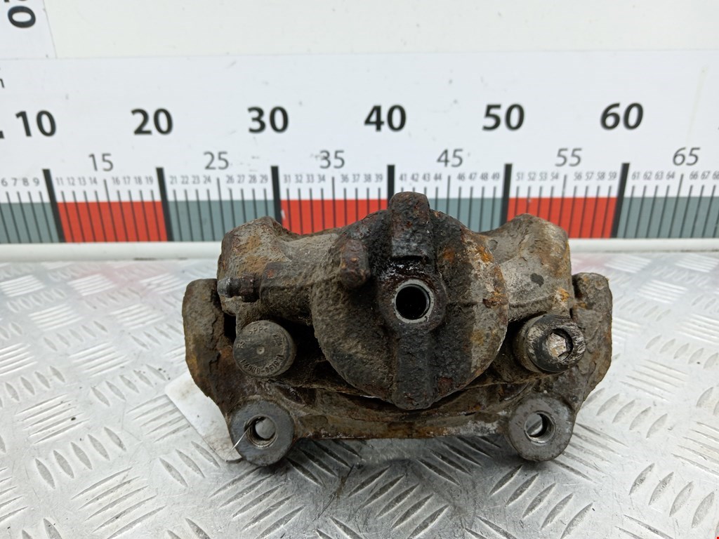 Суппорт передний левый OPEL Vectra Vectra C 2002-2008