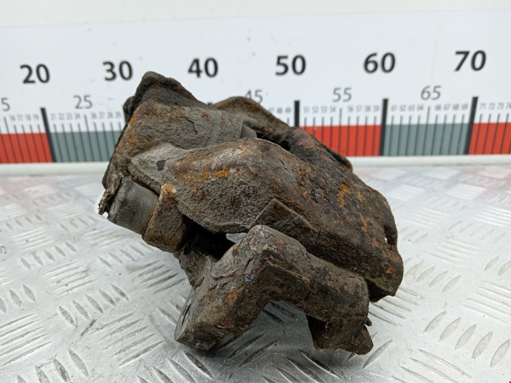 Суппорт передний левый OPEL Vectra Vectra C 2002-2008