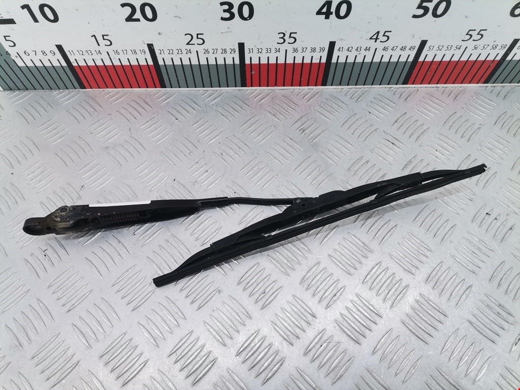 Поводок дворника задний (заднего) MERCEDES-BENZ A-Class W168 1997-2004