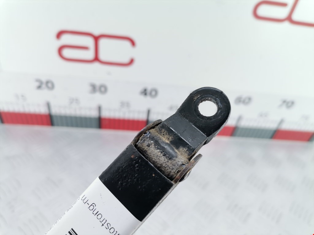 Поводок дворника задний (заднего) MERCEDES-BENZ A-Class W168 1997-2004