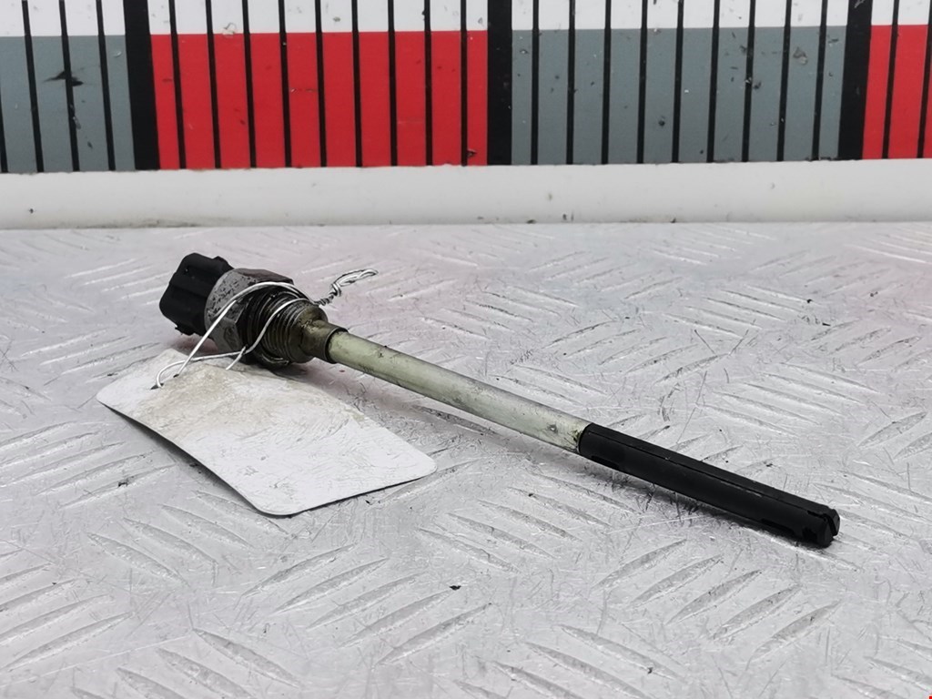 Датчик уровня масла RENAULT Scenic II 2003-2010