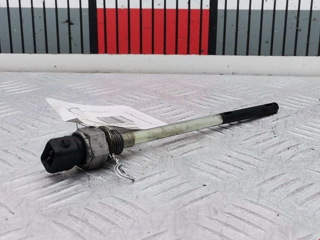 Датчик уровня масла RENAULT Scenic II 2003-2010