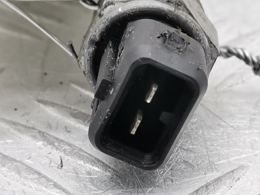 Датчик уровня масла RENAULT Scenic II 2003-2010