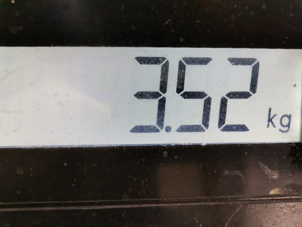 Коллектор выпускной SUZUKI SX4 2006-2014