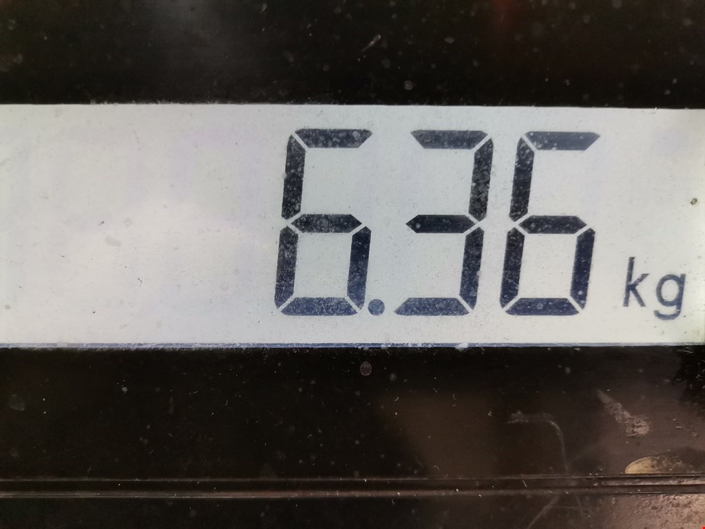 ТНВД (топливный насос высокого давления) RENAULT Megane III 2009-2016