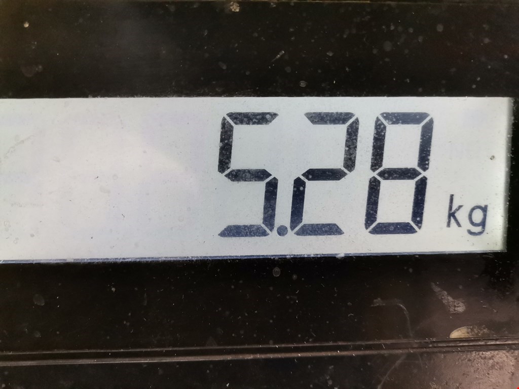 ТНВД (топливный насос высокого давления) SUZUKI SX4 2006-2014