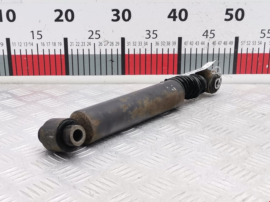 Амортизатор задний левый PEUGEOT 206 1998-2012