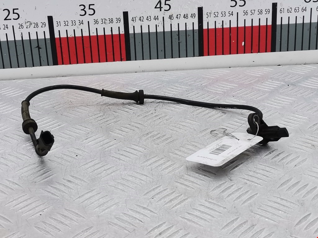 Датчик ABS задний левый RENAULT Logan 2005-2014