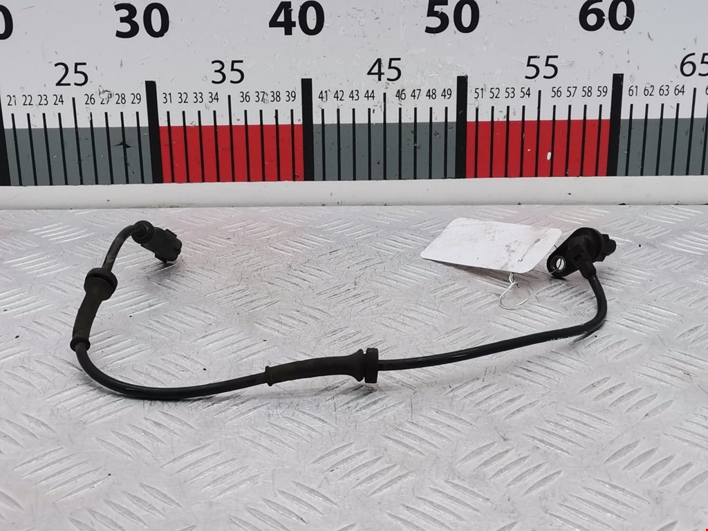 Датчик ABS задний левый RENAULT Logan 2005-2014