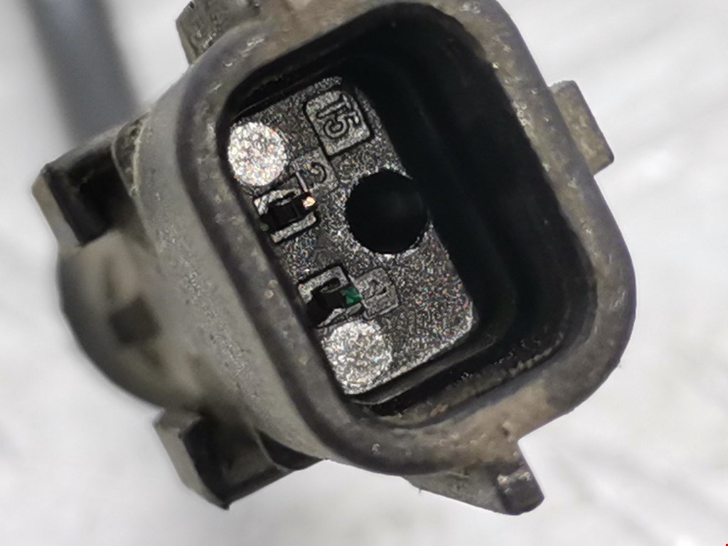 Датчик ABS задний левый RENAULT Logan 2005-2014