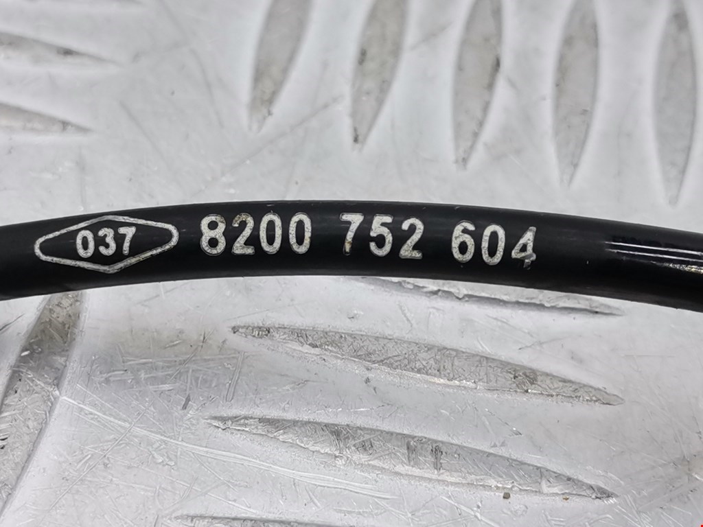 Датчик ABS задний левый RENAULT Logan 2005-2014