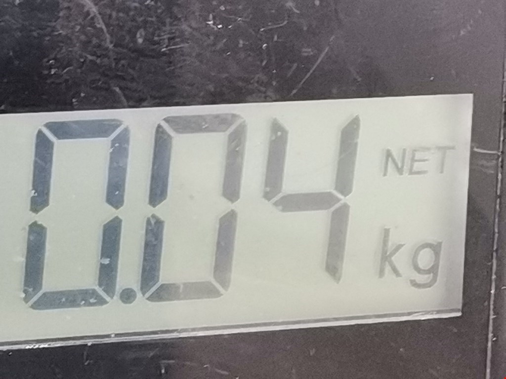 Датчик ABS задний левый RENAULT Logan 2005-2014