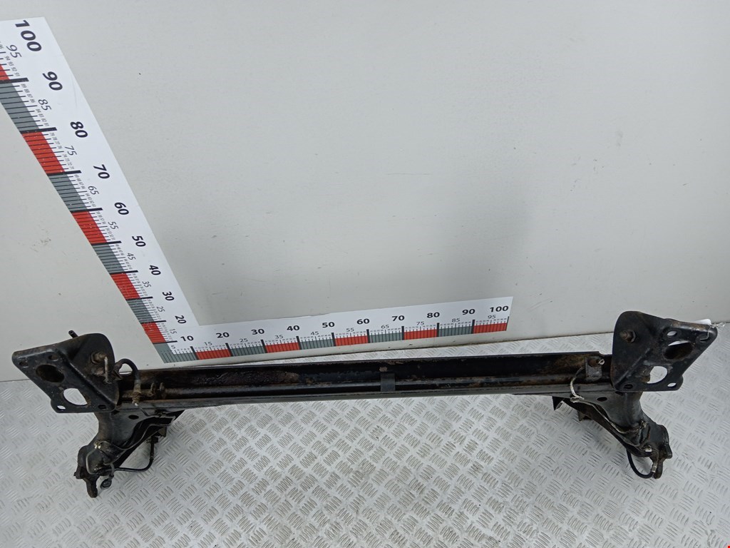 Балка задняя AUDI A3 8L 1996-2003