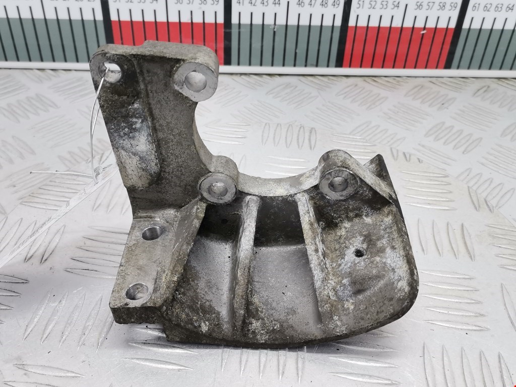 Кронштейн гидроусилителя DAEWOO Nubira 2003-2007