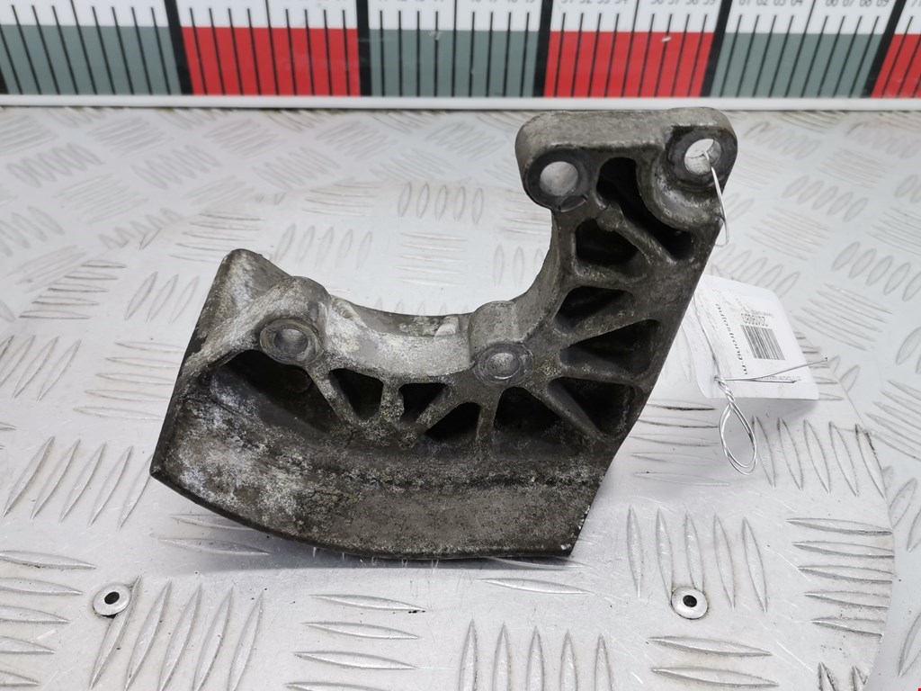 Кронштейн гидроусилителя DAEWOO Nubira 2003-2007