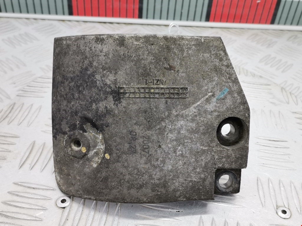 Кронштейн гидроусилителя DAEWOO Nubira 2003-2007