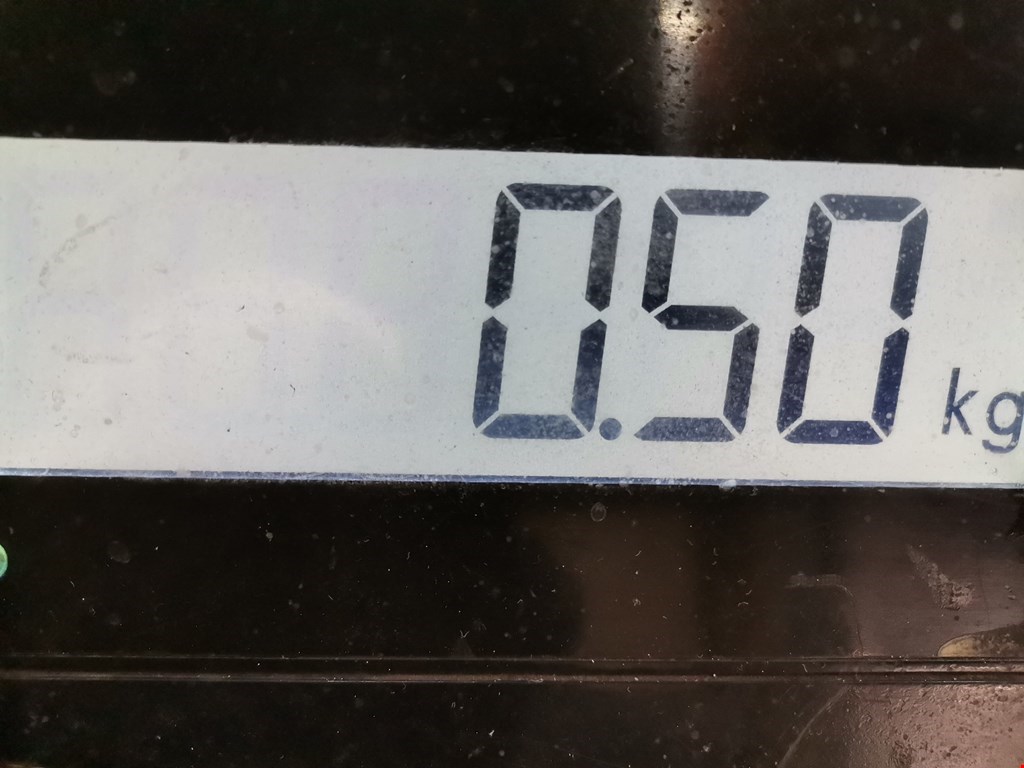 Кронштейн гидроусилителя DAEWOO Nubira 2003-2007