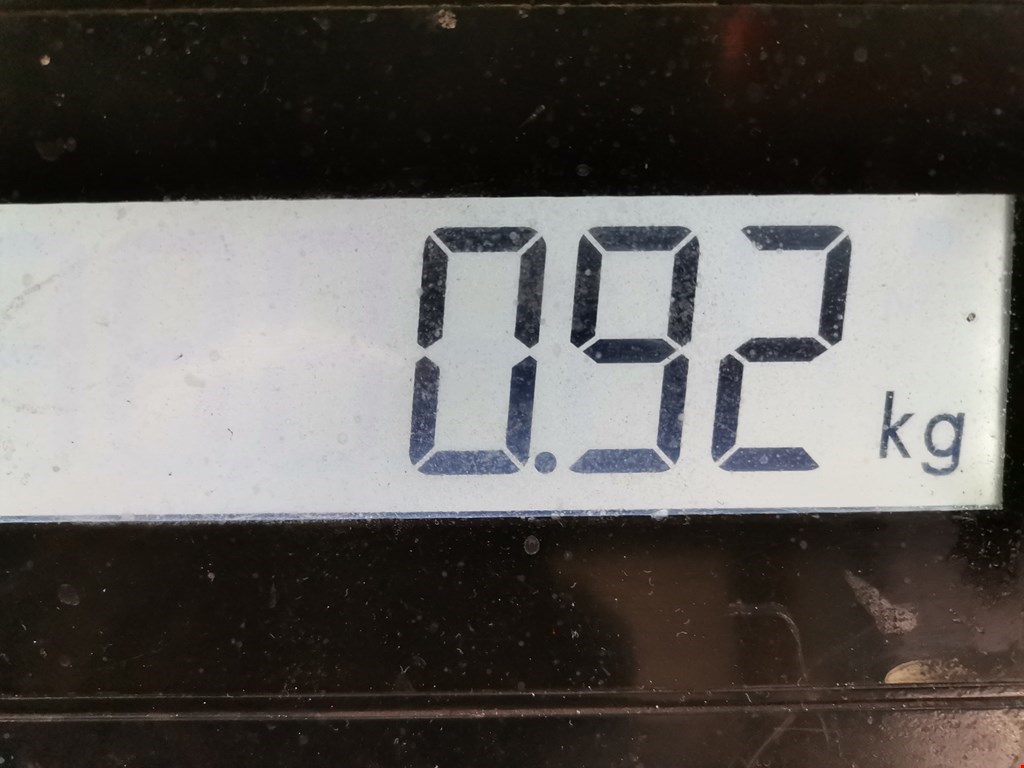 Заслонка дроссельная электрическая SUZUKI SX4 2006-2014