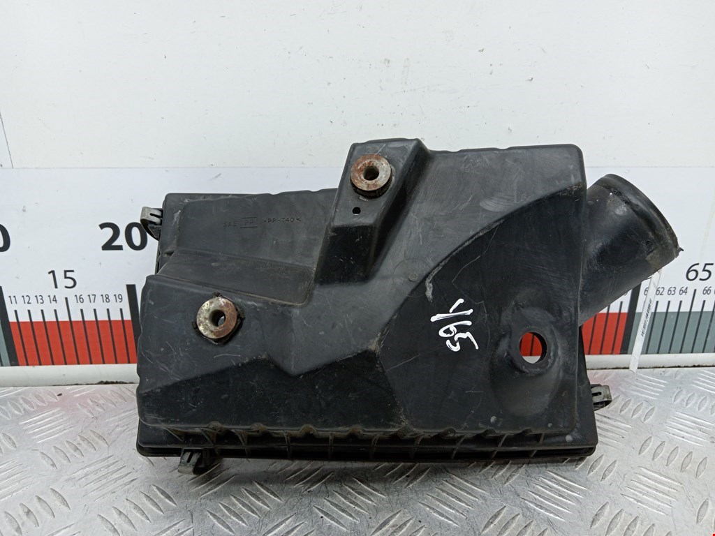 Корпус воздушного фильтра NISSAN Primera P11 1996-2002