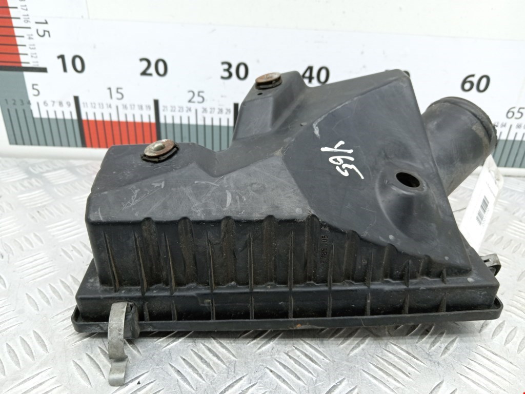 Корпус воздушного фильтра NISSAN Primera P11 1996-2002