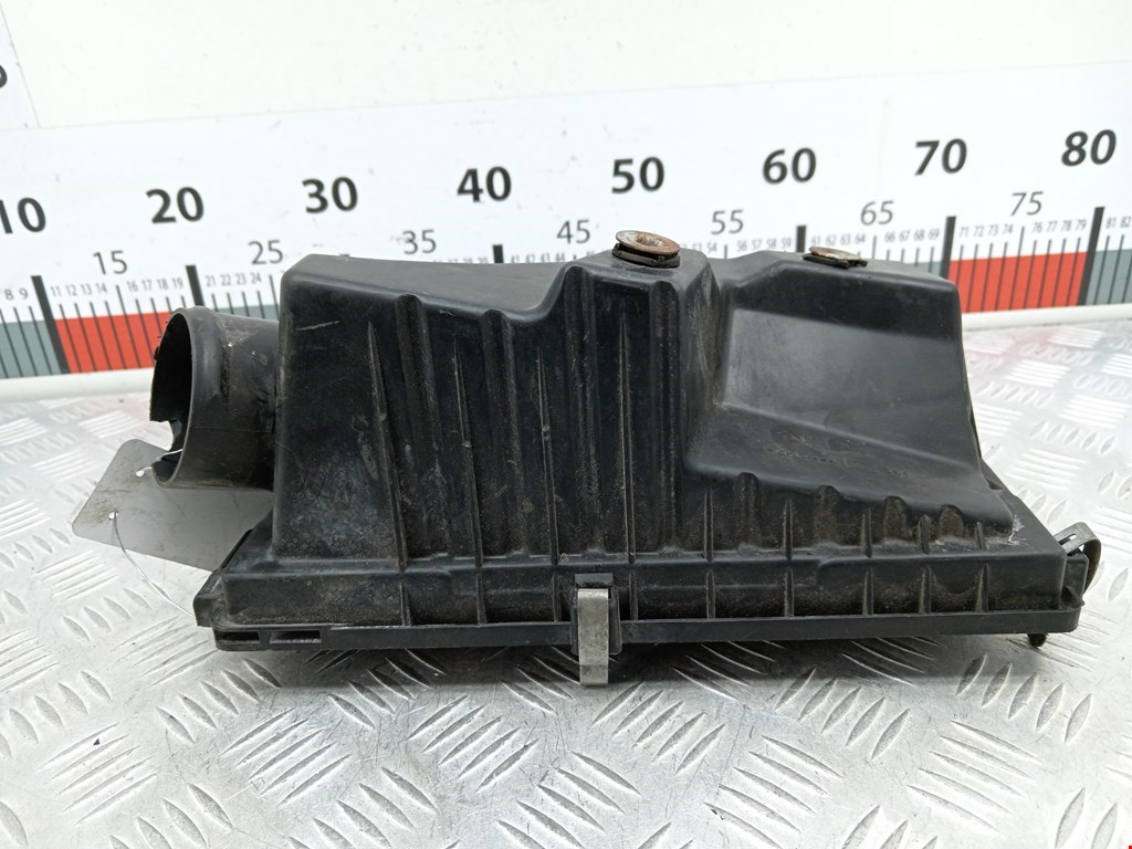 Корпус воздушного фильтра NISSAN Primera P11 1996-2002