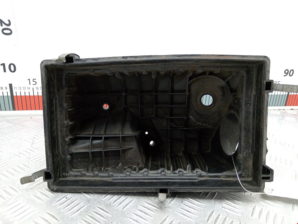 Корпус воздушного фильтра NISSAN Primera P11 1996-2002