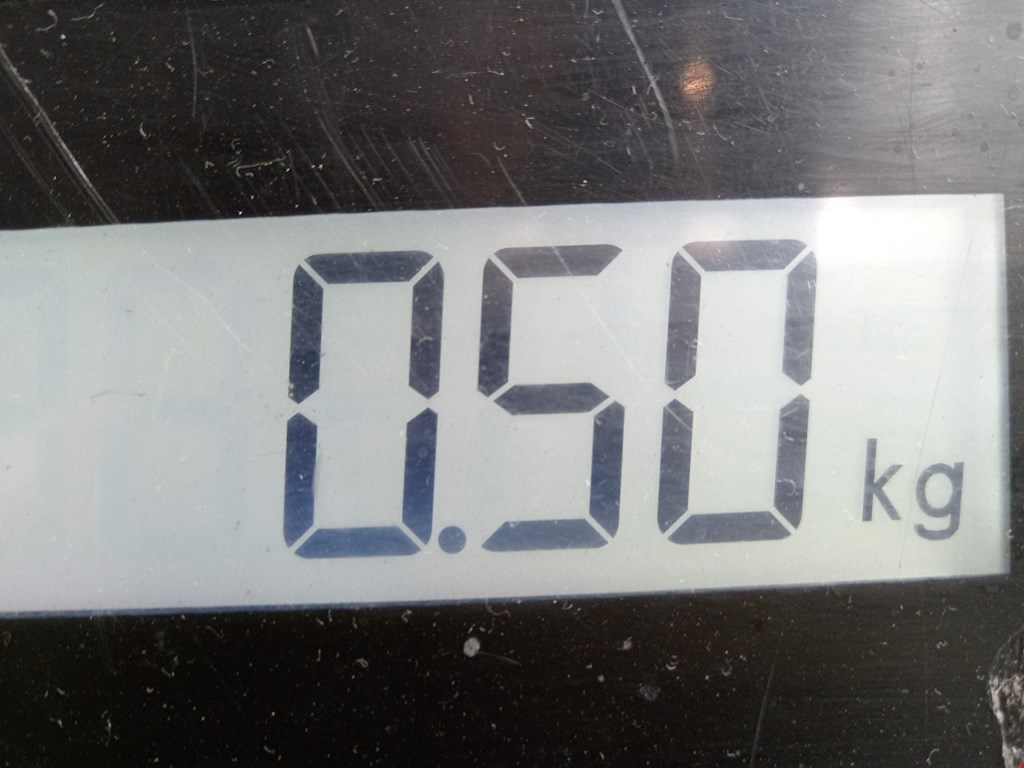 Корпус воздушного фильтра NISSAN Primera P11 1996-2002