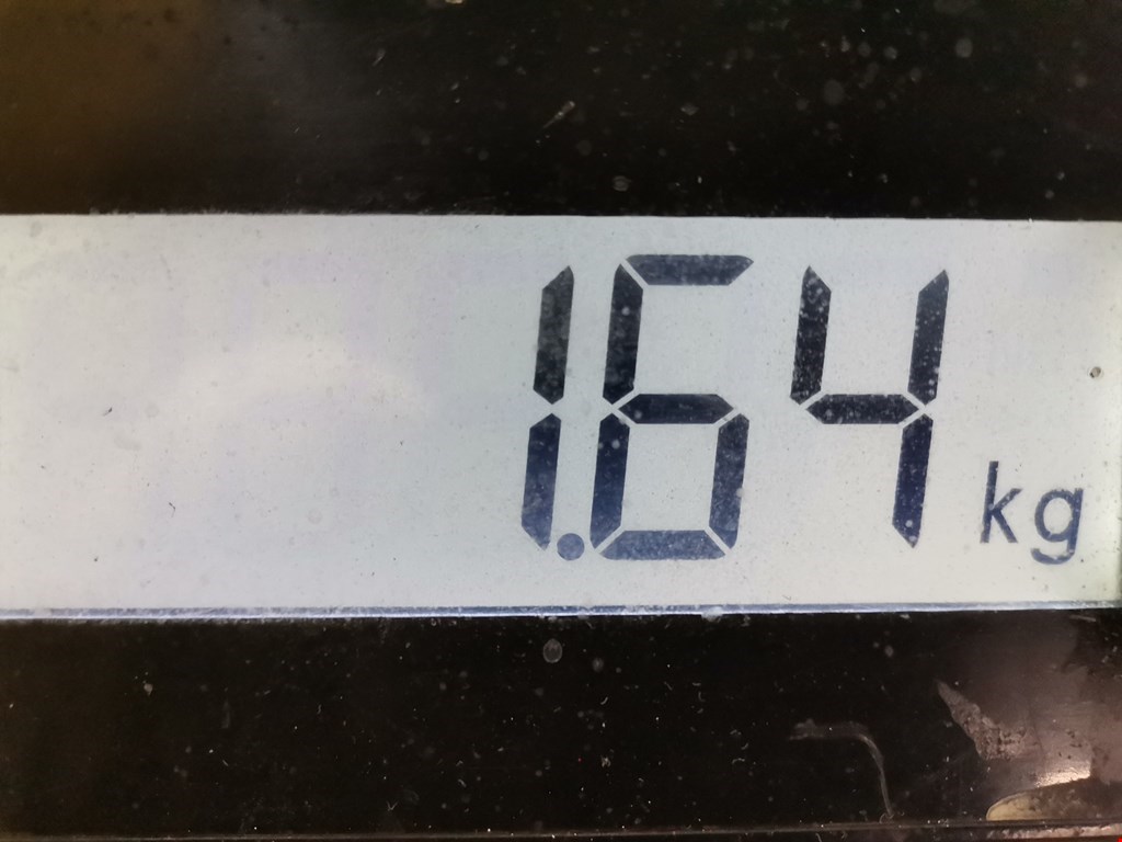 Кронштейн генератора AUDI A3 8P 2003-2013