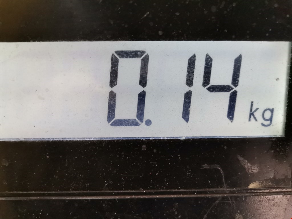 Крышка масляного фильтра SKODA Octavia A4 1U- 1997-2010