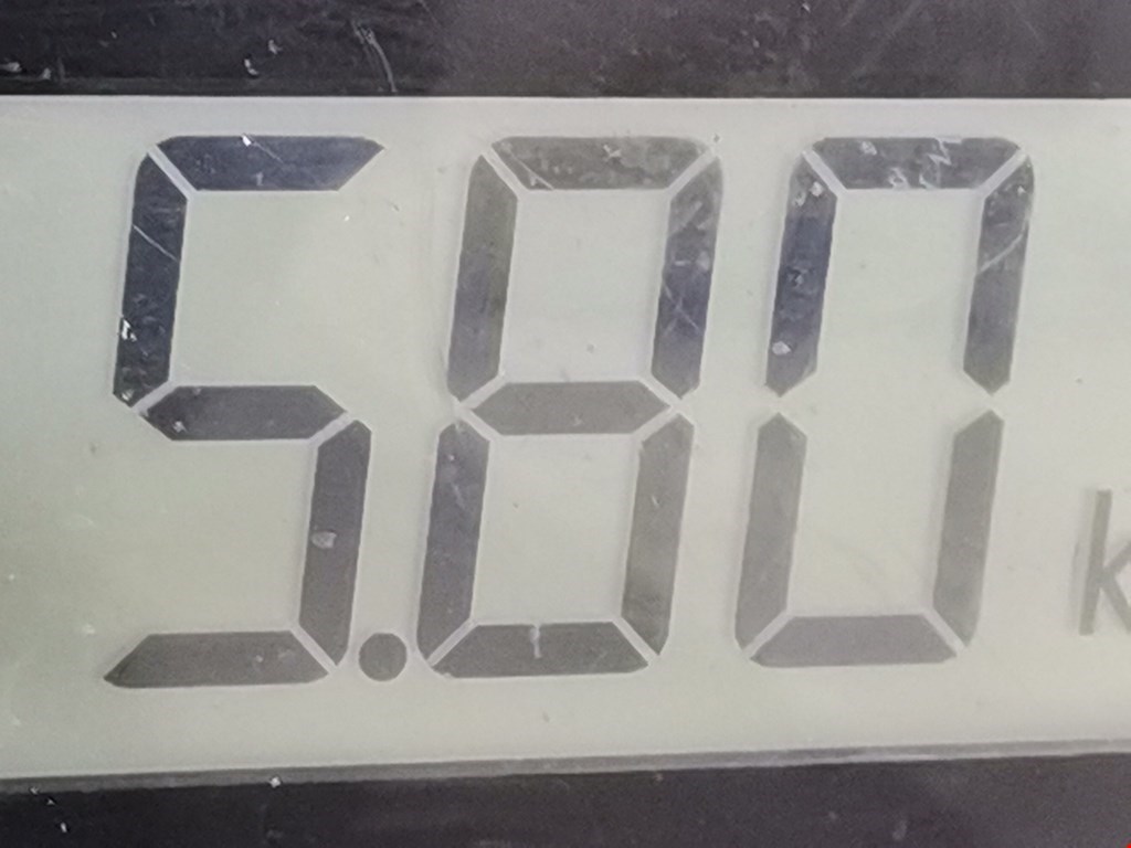 Ступица задняя правая CITROEN C3 2002-2009