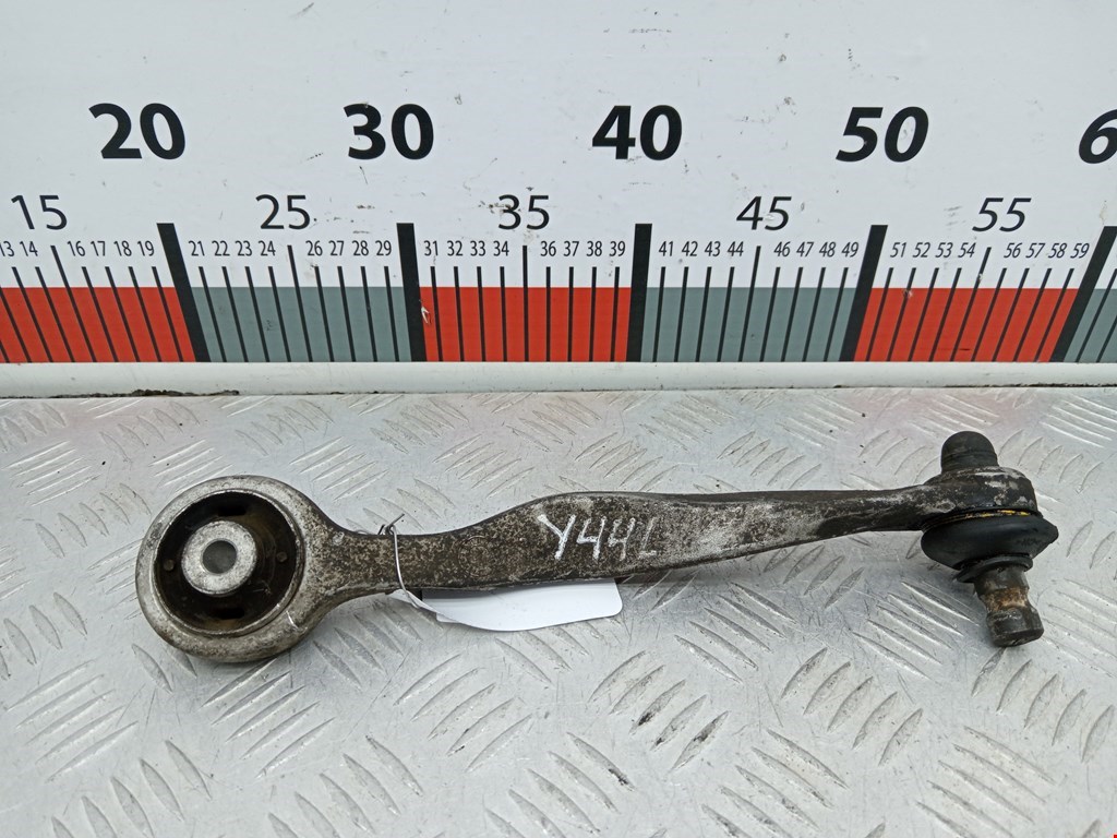 Рычаг передний левый AUDI A6 C6 2004-2010