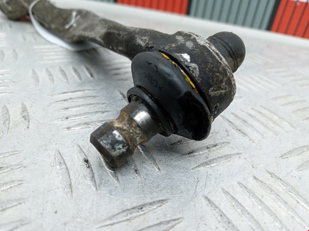 Рычаг передний левый AUDI A6 C6 2004-2010