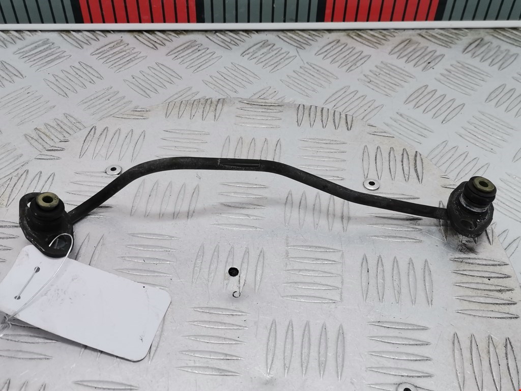 Трубка топливная MITSUBISHI Space Wagon N8,N9 1998-2004