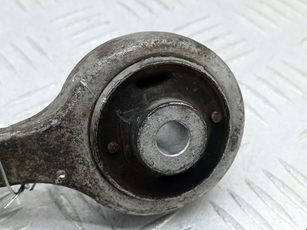 Рычаг передний левый AUDI A6 C6 2004-2010