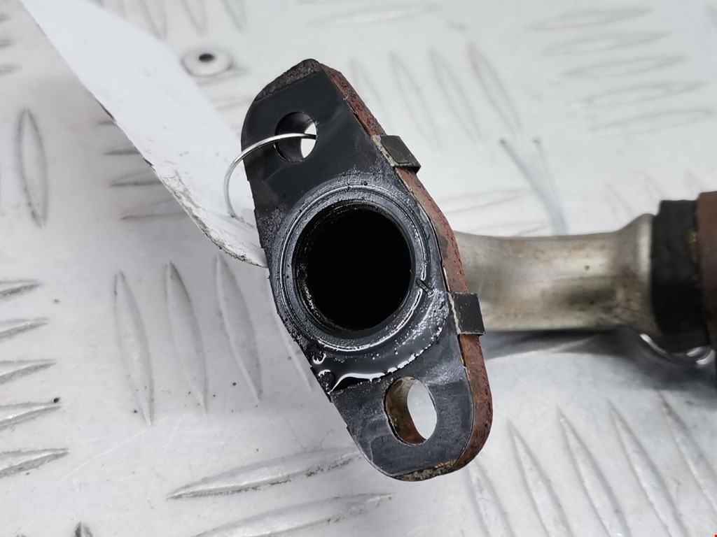 Трубка нагнетателя RENAULT Megane III 2009-2016