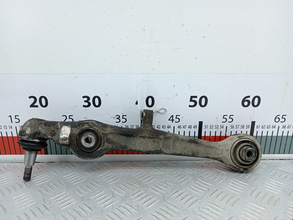 Рычаг передний левый AUDI A6 C6 2004-2010