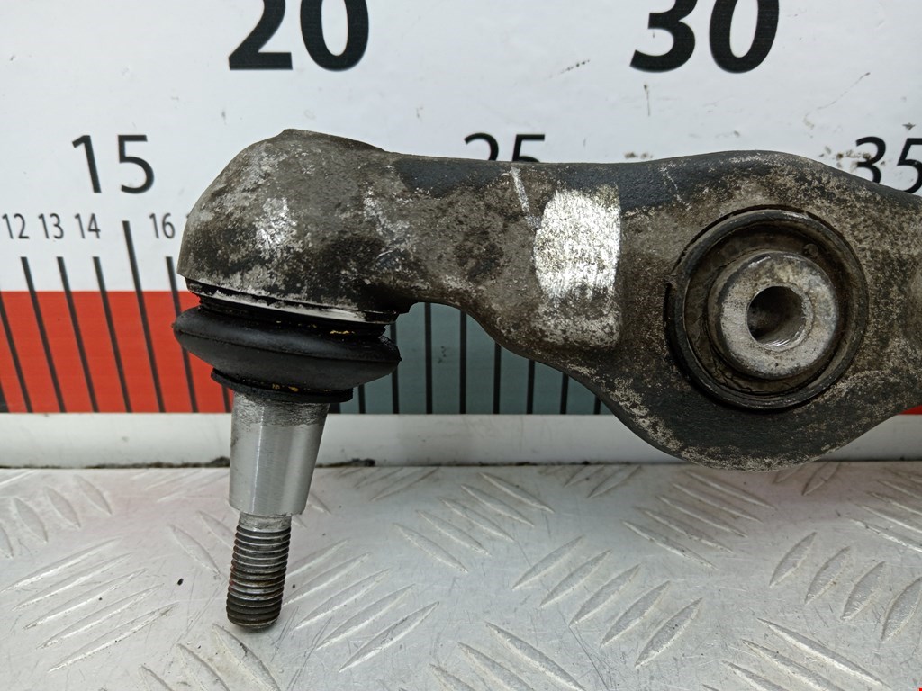 Рычаг передний левый AUDI A6 C6 2004-2010