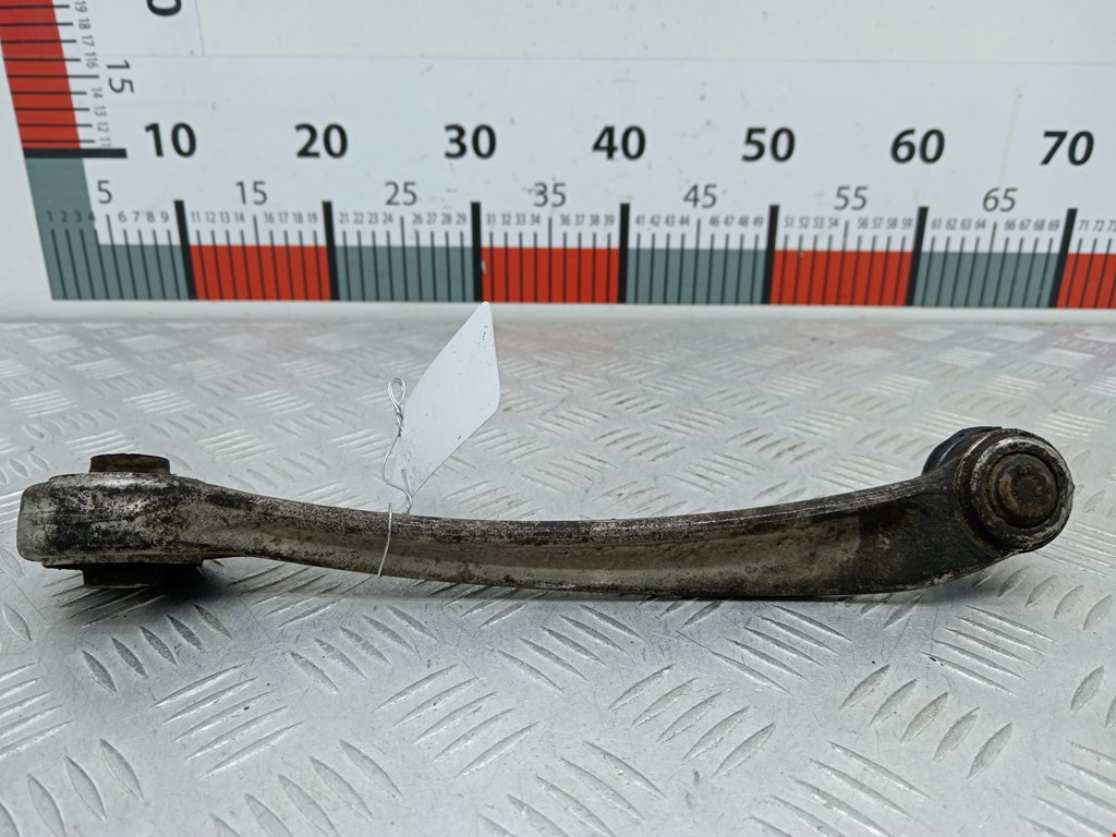 Рычаг передний левый AUDI A6 C6 2004-2010