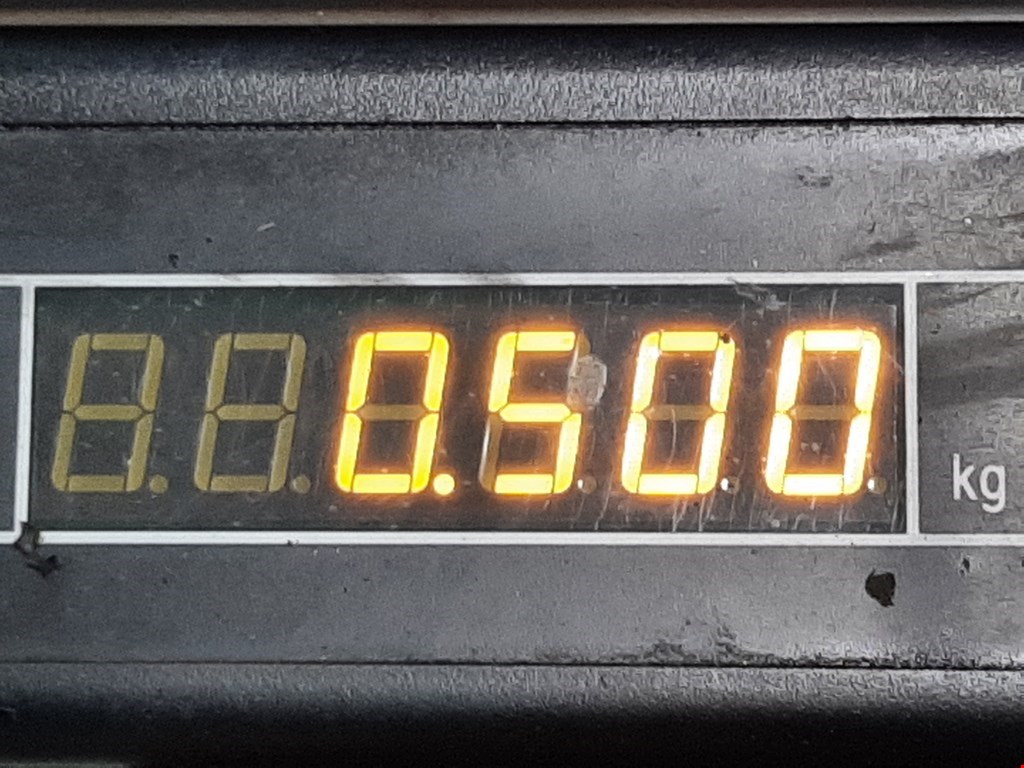 Экран тепловой MITSUBISHI Pajero III 2000-2006