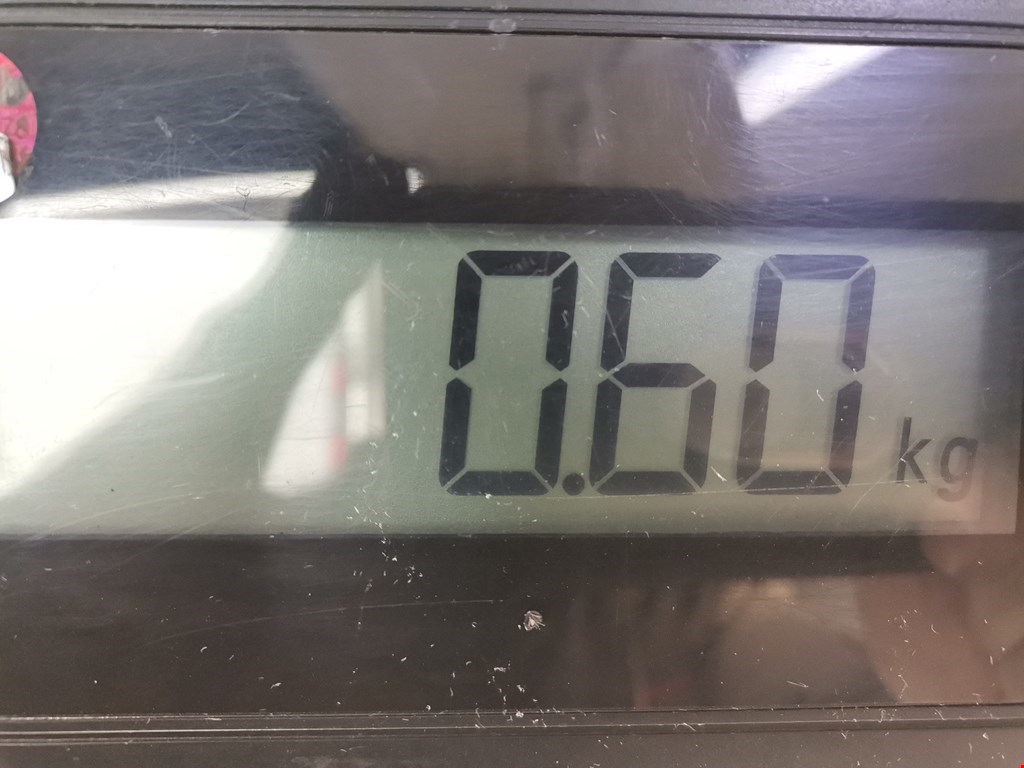 Шумоизоляция капота CITROEN Jumper 244 2002-2006